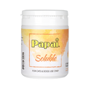 Papai Soluble Cats & Dogs Supplement 150g