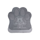 Pawise Cat Litter Mat 39x33cm