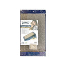 Pawise Cat Scratcher Scratch-N-Play 33.5cm x 5.5cm
