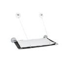 Pawise Cat Sunny Seat 51cm x 31cm