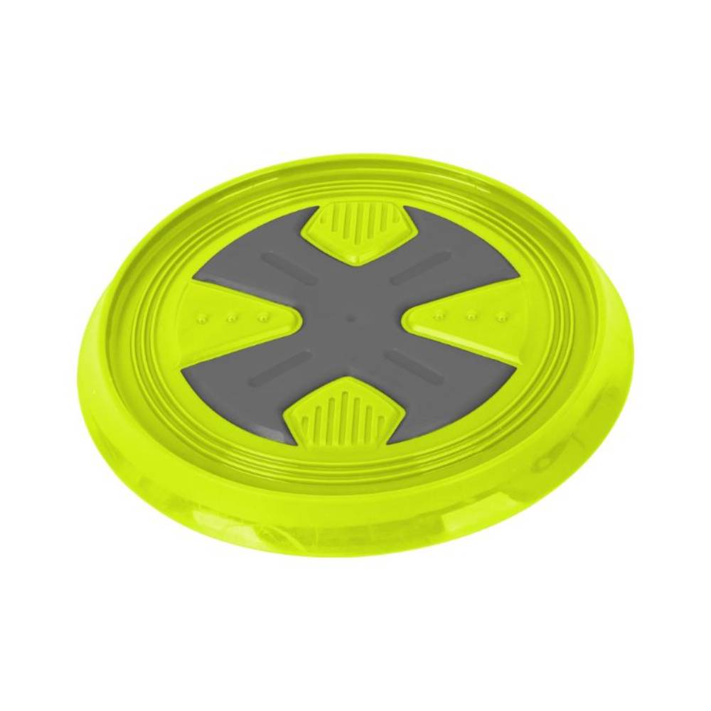 Pawise Dog Frisbee