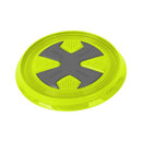 Pawise Dog Frisbee