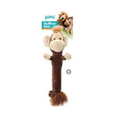 Pawise Stick Monkey 40cm