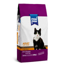 Pawpaw Chicken Adult Dry Cat Food 15kg bag