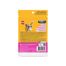 Pedigree Denta Stix for Puppy 56g