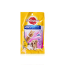 Pedigree Denta Stix for Puppy 56g