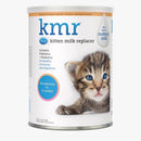 PetAg KMR Milk Powder for Cats 340g