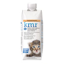 PetAg KMR Milk Replacer Liquid for Cats & Kittens 16oz