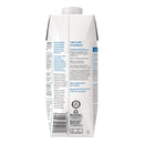 PetAg KMR Milk Replacer Liquid for Cats & Kittens 16oz