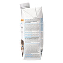 PetAg KMR Milk Replacer Liquid for Cats & Kittens 16oz