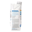 PetAg KMR Milk Replacer Liquid for Cats & Kittens 16oz