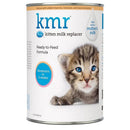 PetAg KMR Milk Replacer for Kitten 11oz