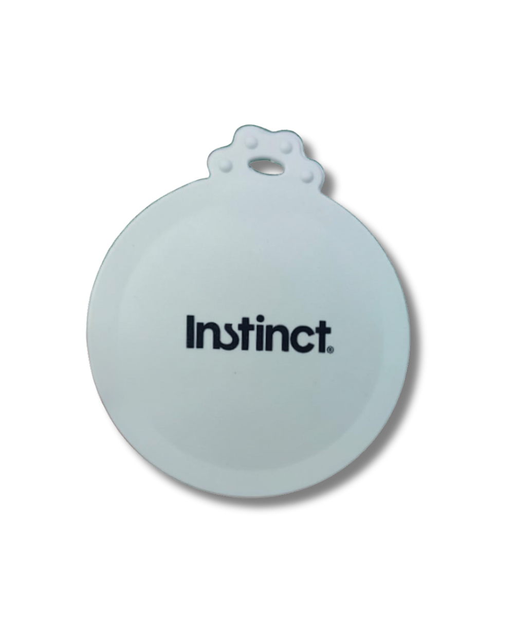 MISC FOC Instinct Silicone Universal Can Cover