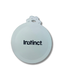 MISC FOC Instinct Silicone Universal Can Cover