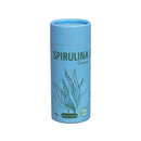 PetCubes Spirulina 50g