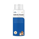 Pet Horizon Earrific Hypoallergenic Ear Powder For Dogs & Cats 150g