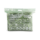 Pet Link Chewbo American Timothy Hay 1st Cut - Short 2.5kg