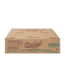 Pet Link Chewbo American Timothy Hay 1st Cut 5kg