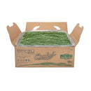 Pet Link Chewbo American Timothy Hay 2nd Cut 10kg