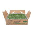 Pet Link Chewbo American Timothy Hay 2nd Cut 5kg