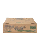 Pet Link Chewbo American Timothy Hay 2nd Cut 5kg