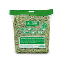 Pet Link Joy & Fibre Canadian 1st Cut Timothy Hay 80oz