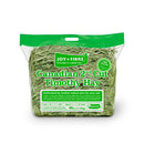 Pet Link Joy & Fibre Canadian 2nd Cut Timothy Hay 40oz