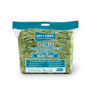 Pet Link Joy & Fibre North American 4-Mix 1st Cut Timothy Hay 40oz