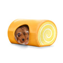 Pet Link OIC Wide & Fun House Roll Cake (OC60)