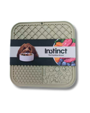 MISC FOC Instinct Lick Mat