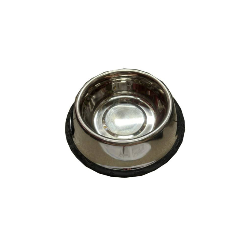 Pet Ware Feeding Bowl 32oz (PWB0002)