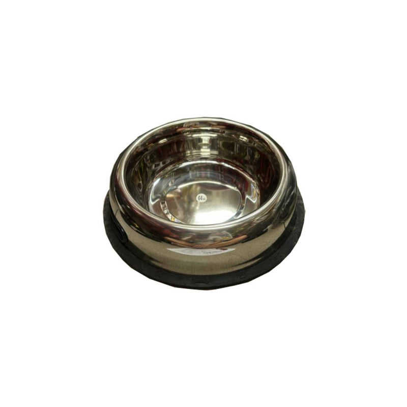 Pet Ware Feeding Bowl 64oz (PWB0003)