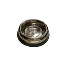 Pet Ware Feeding Bowl 96oz (PWB0004)