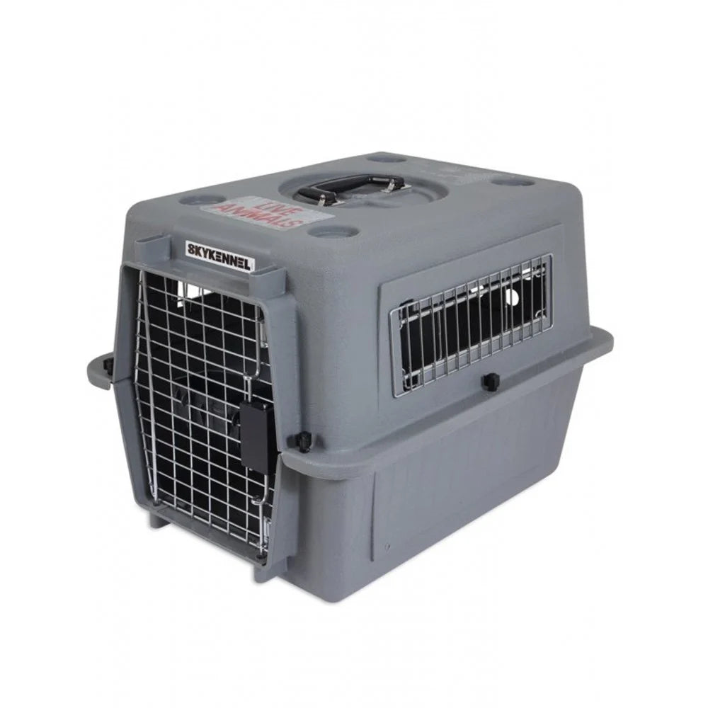 Petmate Sky Kennel Intermediate