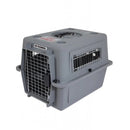 Petmate Sky Kennel S