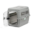 Petmate Sky Kennel L