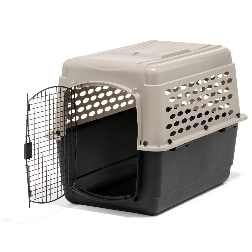 Petmate Vari Kennel Intermediate (IATA Approved)