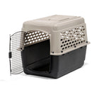 Petmate Vari Kennel Intermediate (IATA Approved)