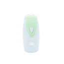 Petop Cat Interactive Rotating Laser Toy - Green