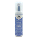 Pets Truly Advanced Healing Colloidal Silver Hydrogel 100ml