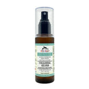 Pets Truly Colloidal Silver in Electrolyzed Water Spray 100ml