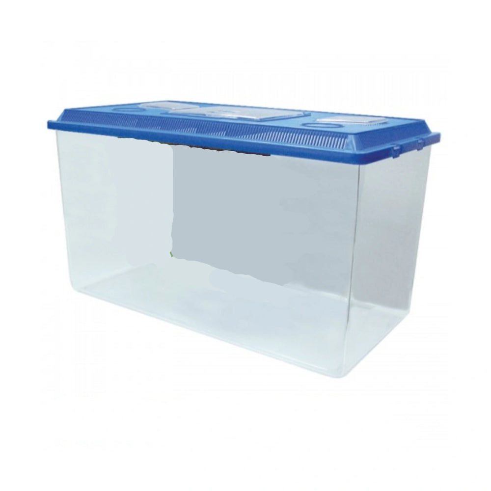Plastic Tank 600mm