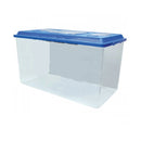 Plastic Tank 600mm