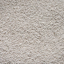 Platinum Choice Premium Bentonite Cat Litter Baby Powder 10L