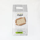 Platinum Choice Tofu Cat Litter Apple 7L
