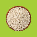 Platinum Choice Tofu Cat Litter Apple 7L