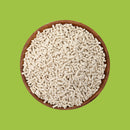 Platinum Choice Tofu Cat Litter Green Tea 7L