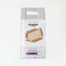 Platinum Choice Tofu Cat Litter Lavender 7L