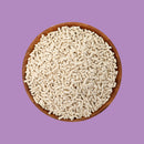 Platinum Choice Tofu Cat Litter Lavender 7L