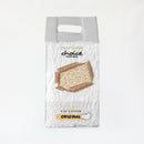 Platinum Choice Tofu Cat Litter Original 7L